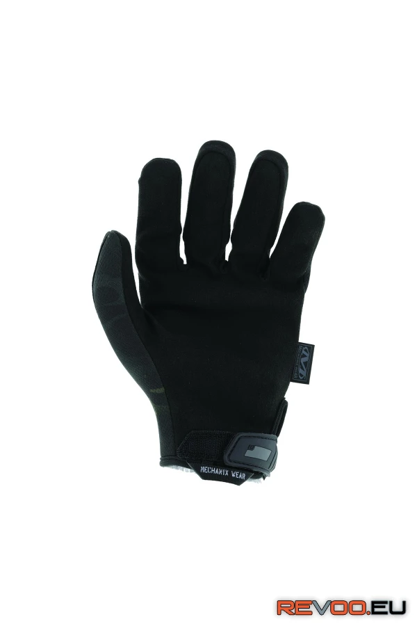 Original kesztyű MG-68  Mechanix SAP02076-2080 2.