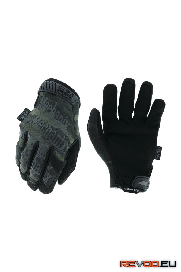 Original kesztyű MG-68  Mechanix SAP02076-2080 3.