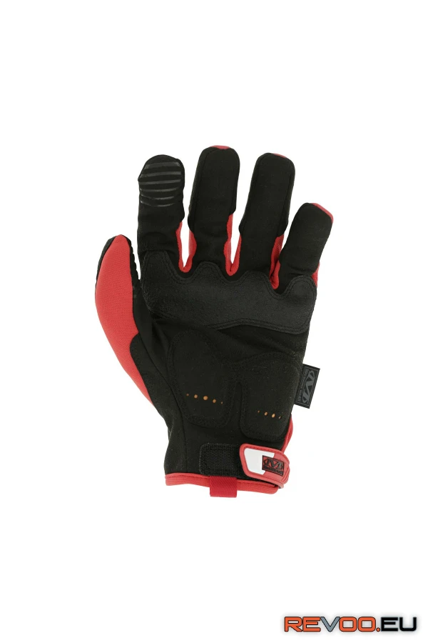 M-Pact WorkGloves kesztyű MPT-22   Mechanix SAP02121-2125 2.