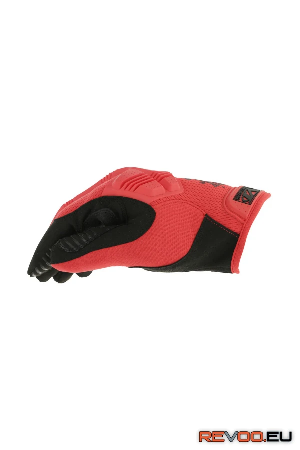 M-Pact WorkGloves kesztyű MPT-22   Mechanix SAP02121-2125 4.
