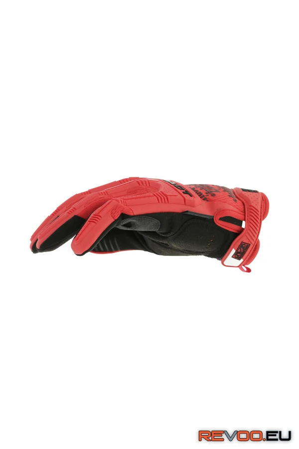 M-Pact WorkGloves kesztyű MPT-22   Mechanix SAP02121-2125 5.