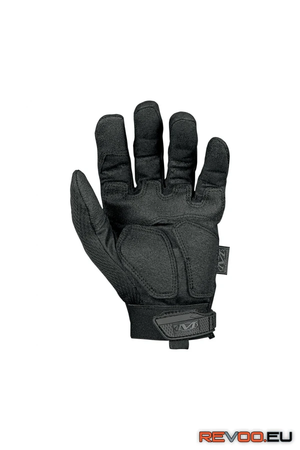 M-Pact kesztyű MPT-55   Mechanix SAP02143-2147 2.