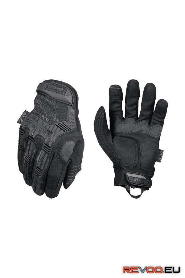 M-Pact kesztyű MPT-55   Mechanix SAP02143-2147 4.