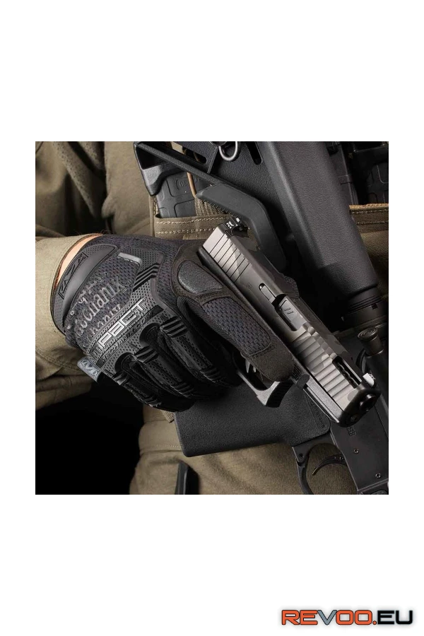 M-Pact kesztyű MPT-55   Mechanix SAP02143-2147 5.