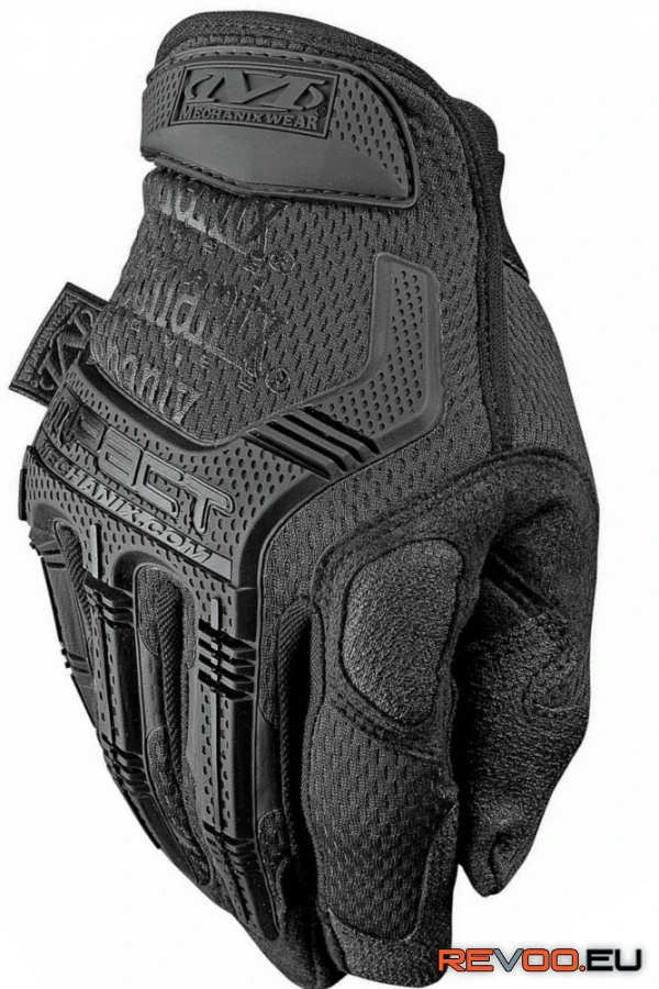 M-Pact kesztyű MPT-55   Mechanix SAP02143-2147 1.