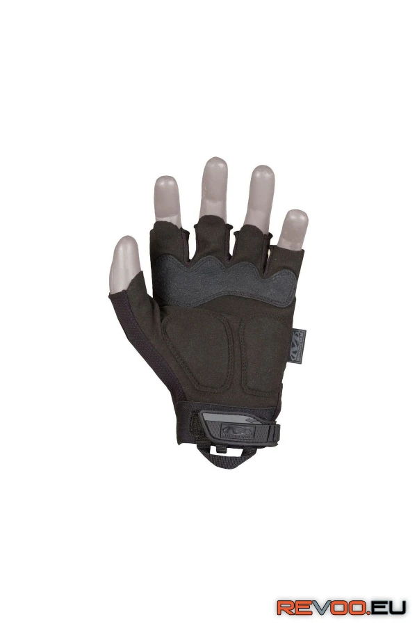 Ujjatlan M-Pact kesztyű MFL-55 Mechanix SAP02165-2167 2.