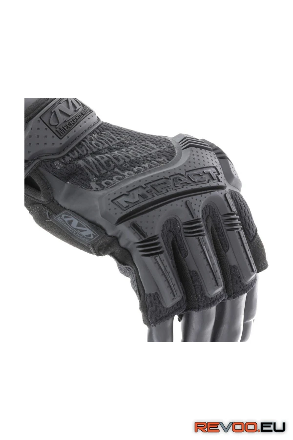 Ujjatlan M-Pact kesztyű MFL-55 Mechanix SAP02165-2167 5.