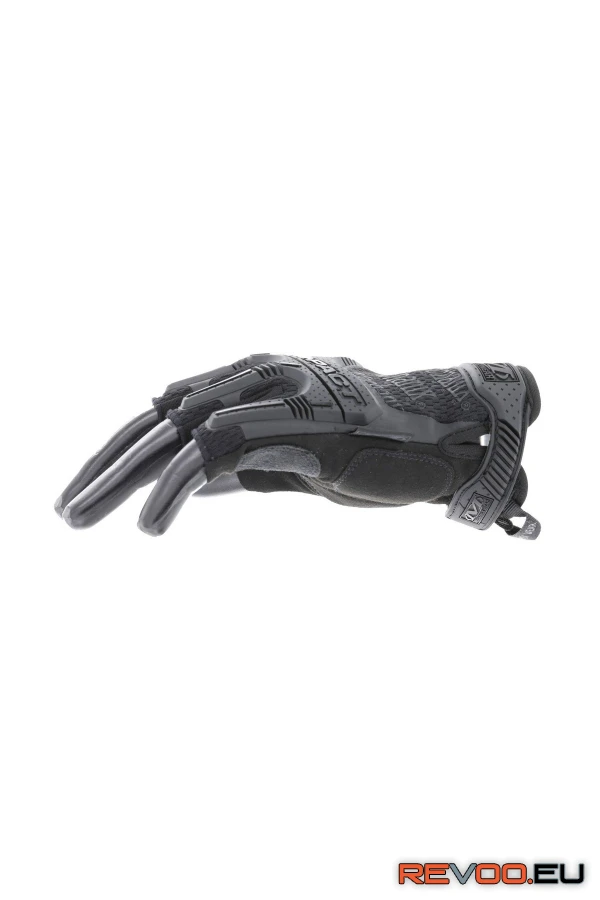 Ujjatlan M-Pact kesztyű MFL-55 Mechanix SAP02165-2167 6.