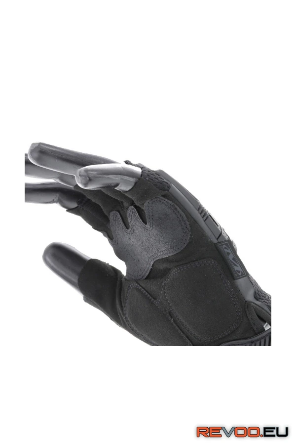Ujjatlan M-Pact kesztyű MFL-55 Mechanix SAP02165-2167 7.