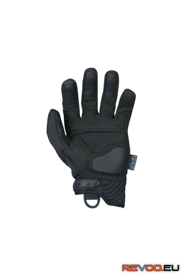M-Pact2 kesztyű MP2-55   Mechanix SAP02190-2194 2.