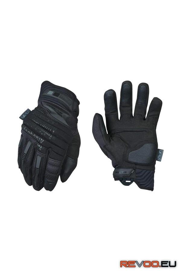 M-Pact2 kesztyű MP2-55   Mechanix SAP02190-2194 4.