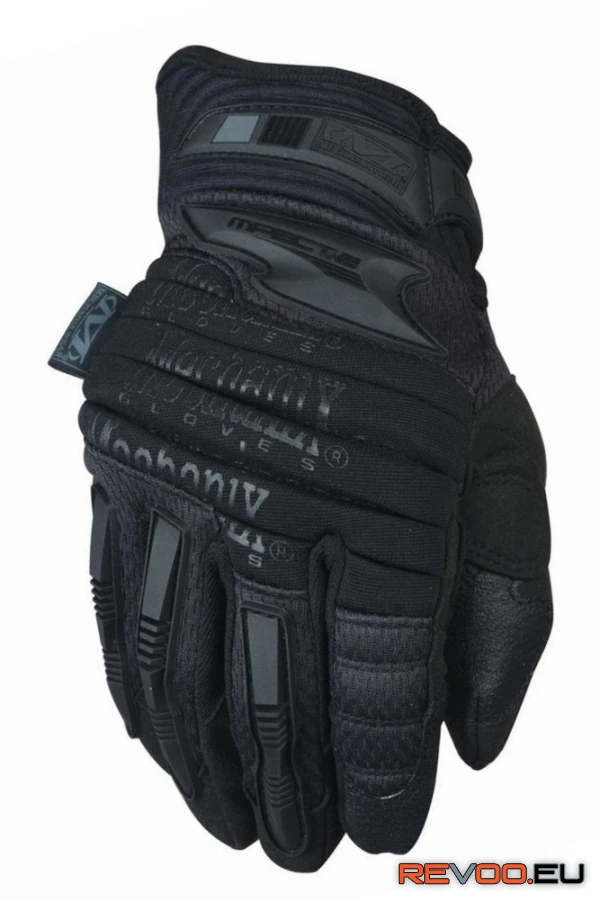 M-Pact2 kesztyű MP2-55   Mechanix SAP02190-2194 1.