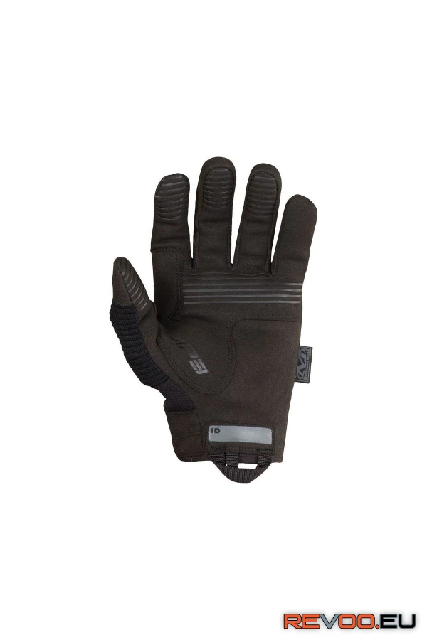 M-Pact3 kesztyű MP3-55   Mechanix SAP02222-2226 2.