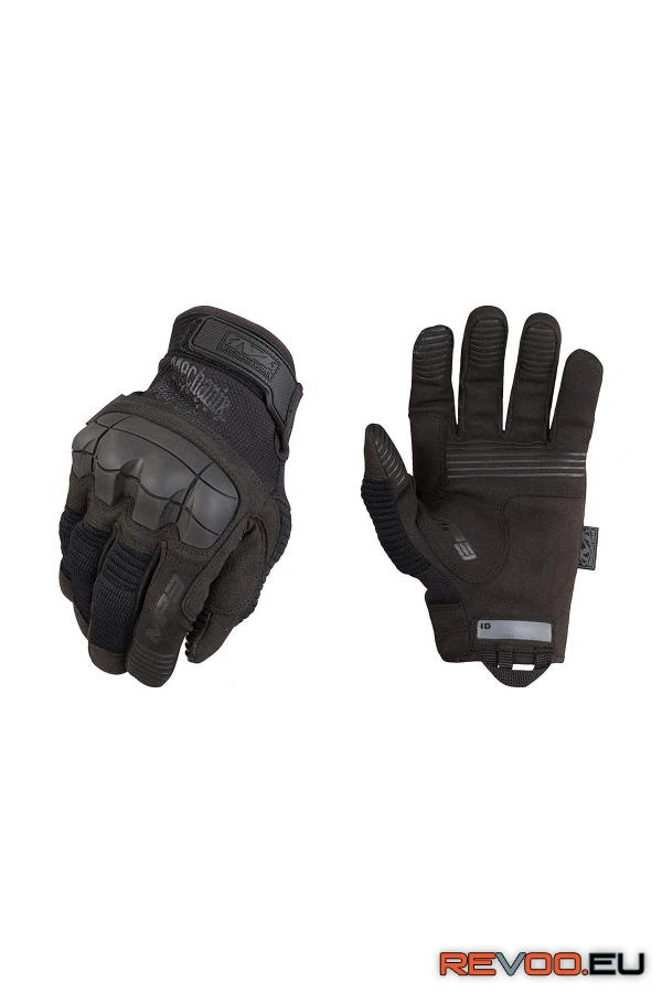 M-Pact3 kesztyű MP3-55   Mechanix SAP02222-2226 4.