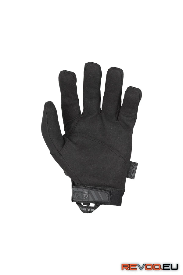 Element kesztyű TSEL-55   Mechanix SAP02251-2253 2.