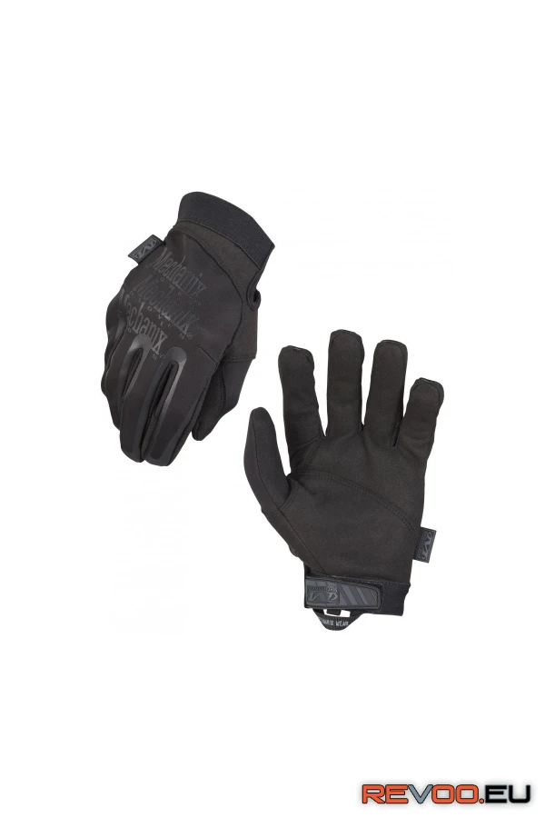 Element kesztyű TSEL-55   Mechanix SAP02251-2253 4.