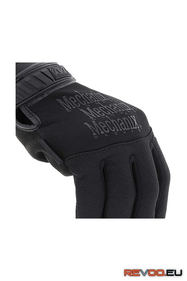 Element kesztyű TSEL-55   Mechanix SAP02251-2253 5.