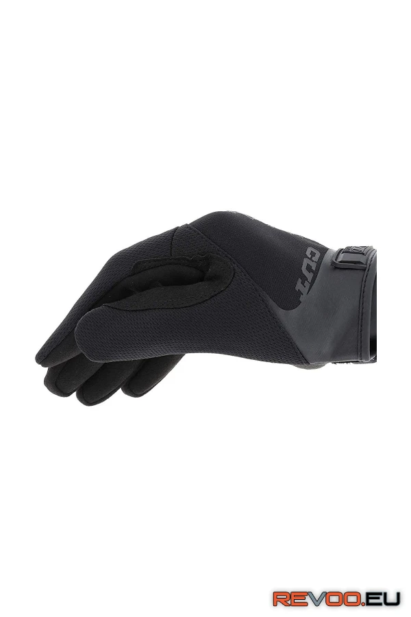 Element kesztyű TSEL-55   Mechanix SAP02251-2253 6.