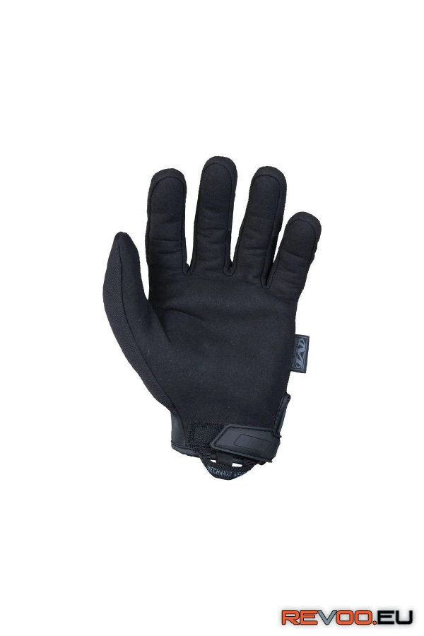 Pursuit D5 kesztyű TSCR-55   Mechanix SAP02284-2288 2.