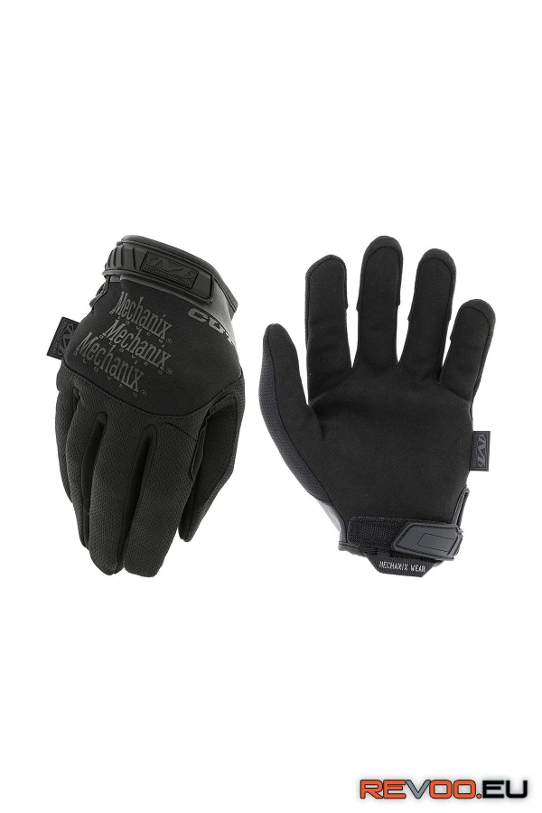 Pursuit D5 kesztyű TSCR-55   Mechanix SAP02284-2288 3.
