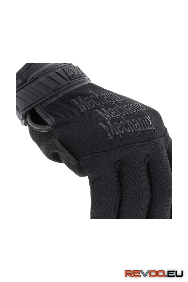 Pursuit D5 kesztyű TSCR-55   Mechanix SAP02284-2288 5.