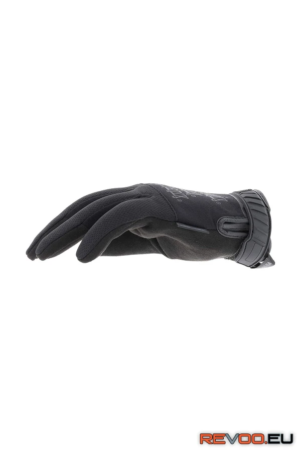 Pursuit D5 kesztyű TSCR-55   Mechanix SAP02284-2288 7.
