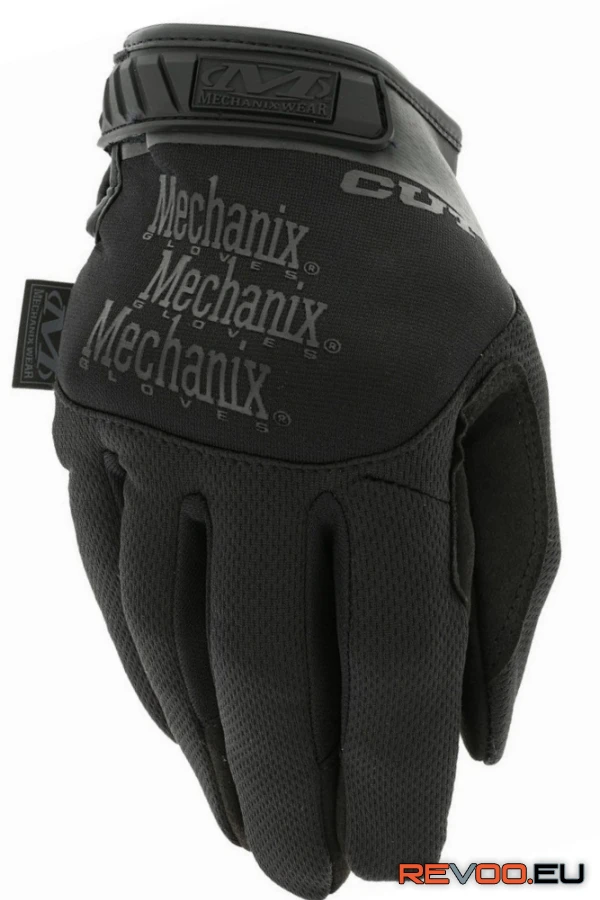 Pursuit D5 kesztyű TSCR-55   Mechanix SAP02284-2288 1.