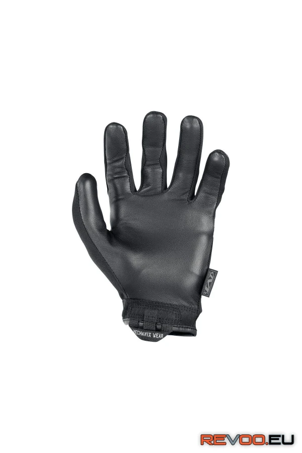 Recon kesztyű TSRE-55   Mechanix SAP02318-2322 2.