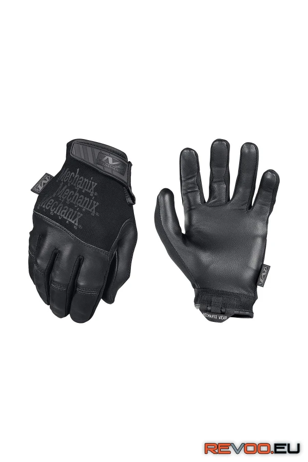 Recon kesztyű TSRE-55   Mechanix SAP02318-2322 4.