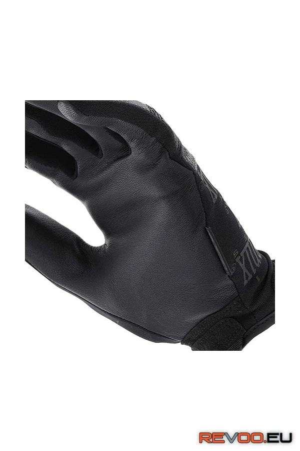 Recon kesztyű TSRE-55   Mechanix SAP02318-2322 5.