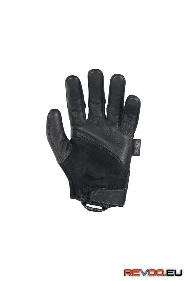 Tempest kesztyű TSTM-55 Mechanix SAP02353-2355 2.