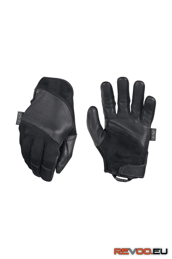 Tempest kesztyű TSTM-55 Mechanix SAP02353-2355 4.