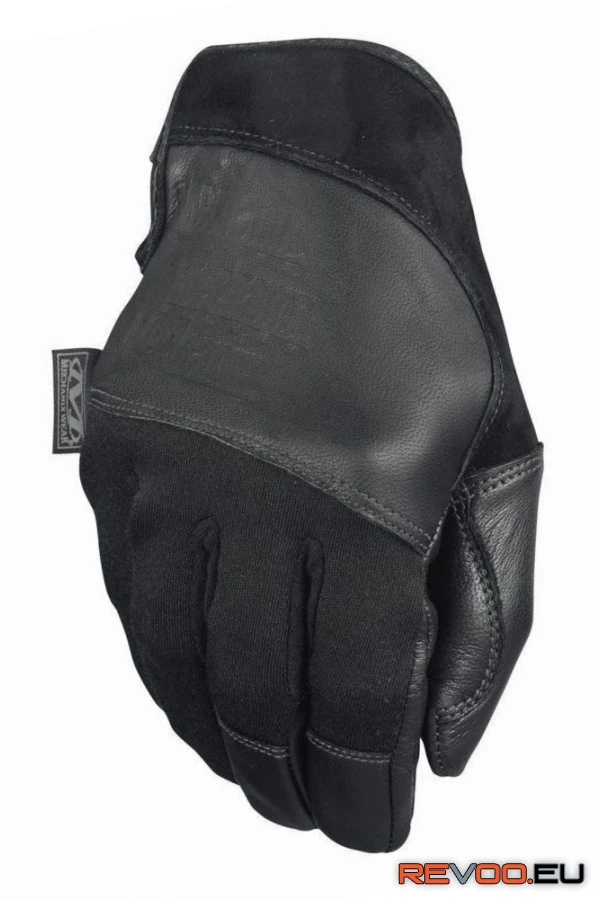 Tempest kesztyű TSTM-55 Mechanix SAP02353-2355 1.