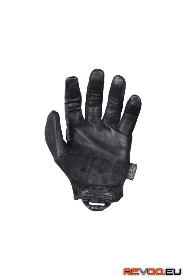 Breacher kesztyű TSBR-55   Mechanix SAP02387-2389 2.