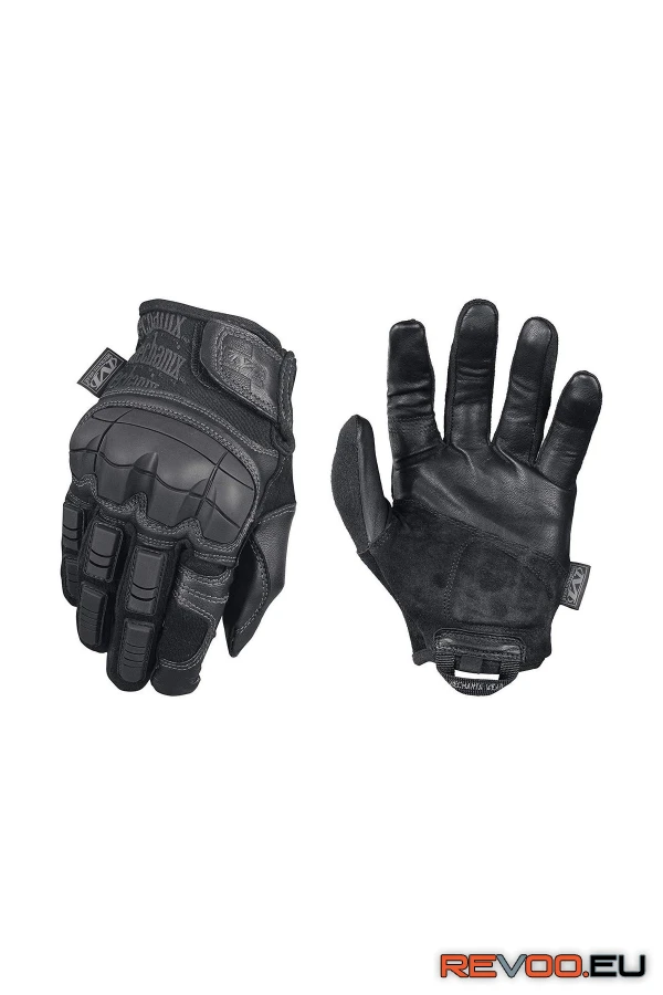 Breacher kesztyű TSBR-55   Mechanix SAP02387-2389 4.