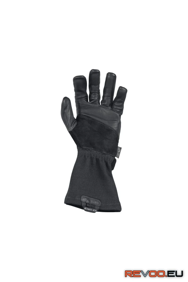 Azimuth kesztyű TSAZ-55   Mechanix SAP02421-2423 2.