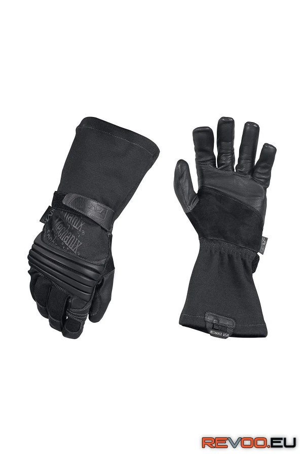 Azimuth kesztyű TSAZ-55   Mechanix SAP02421-2423 4.