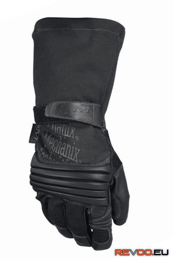 Azimuth kesztyű TSAZ-55   Mechanix SAP02421-2423 1.