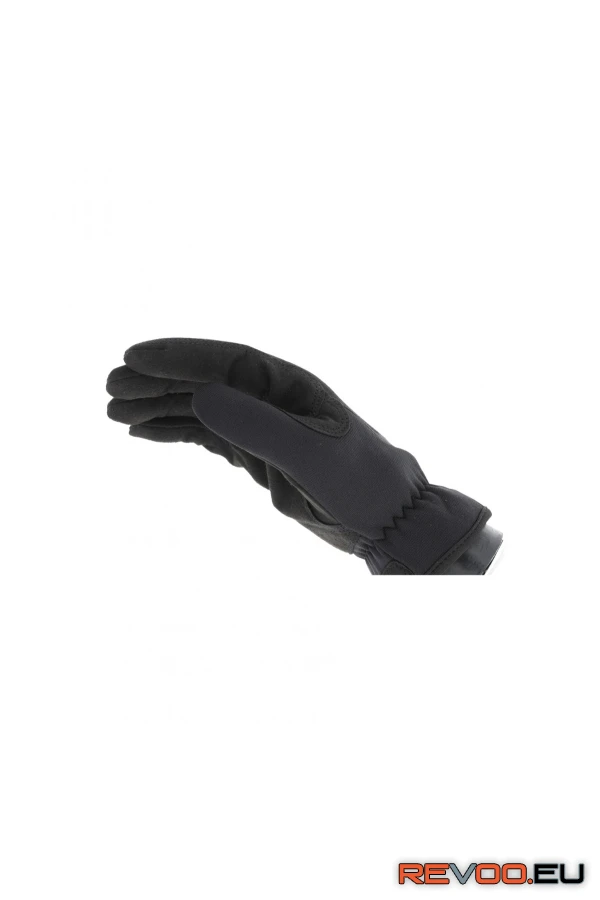 FastFit női kesztyű FFTAB-55-5   Mechanix SAP02487-2488 4.
