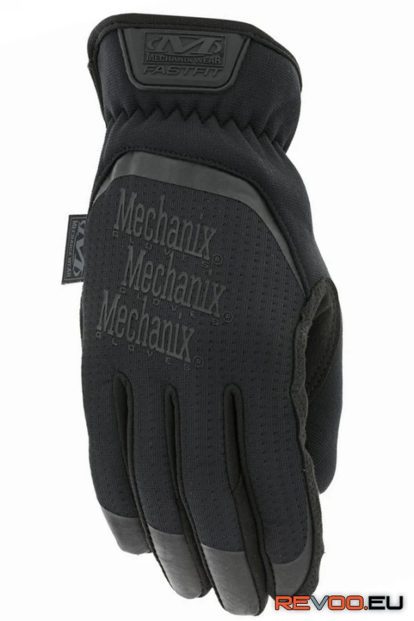FastFit női kesztyű FFTAB-55-5   Mechanix SAP02487-2488 1.