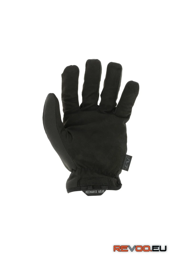 Fastfit D4-0 kesztyű FFTAB-X55   Mechanix SAP02492-2496 2.