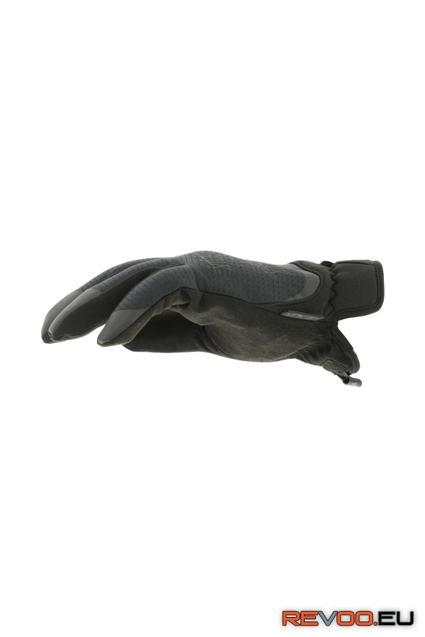 Fastfit D4-0 kesztyű FFTAB-X55   Mechanix SAP02492-2496 5.