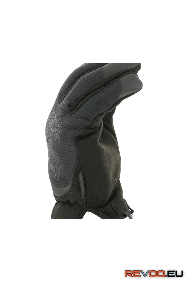 Fastfit D4-0 kesztyű FFTAB-X55   Mechanix SAP02492-2496 6.