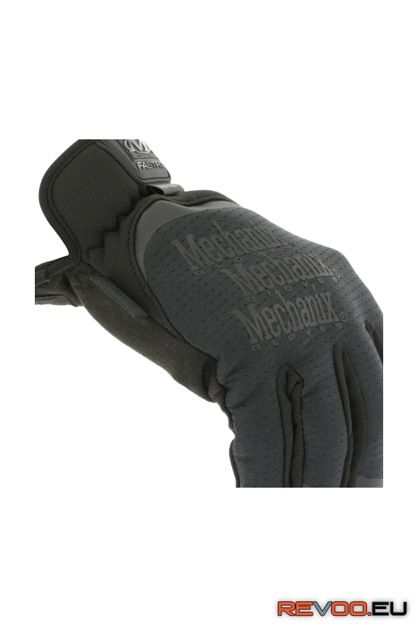 Fastfit D4-0 kesztyű FFTAB-X55   Mechanix SAP02492-2496 7.