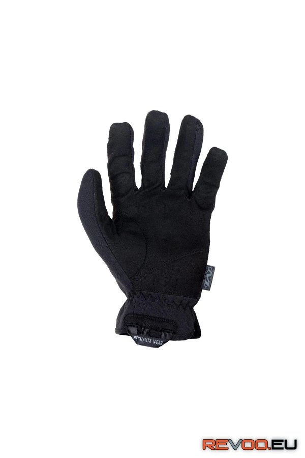FastFit kesztyű FFTAB-55   Mechanix SAP02500-2504 2.