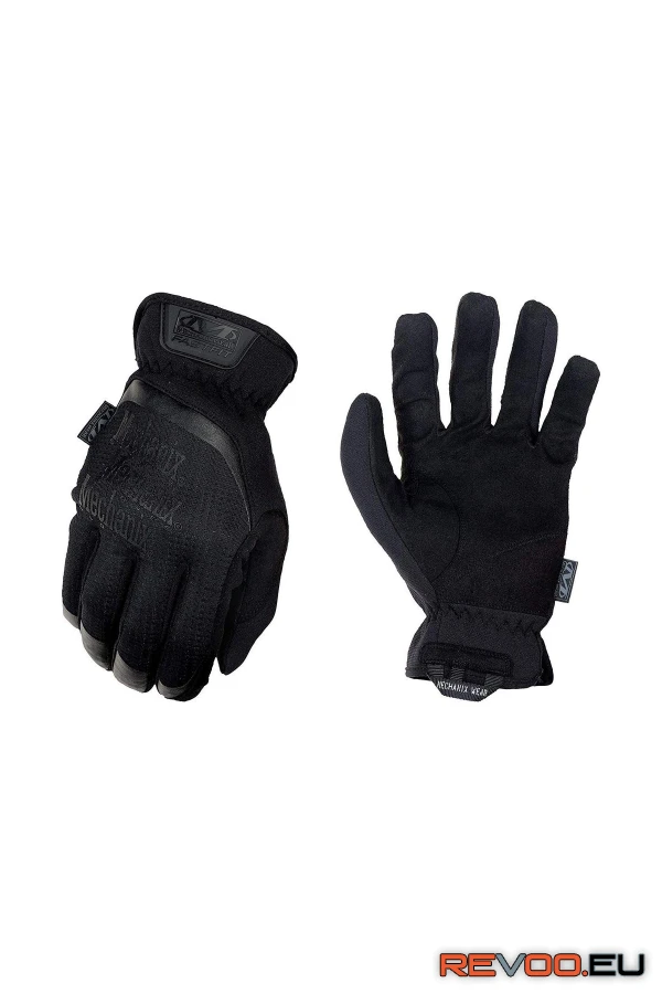 FastFit kesztyű FFTAB-55   Mechanix SAP02500-2504 4.