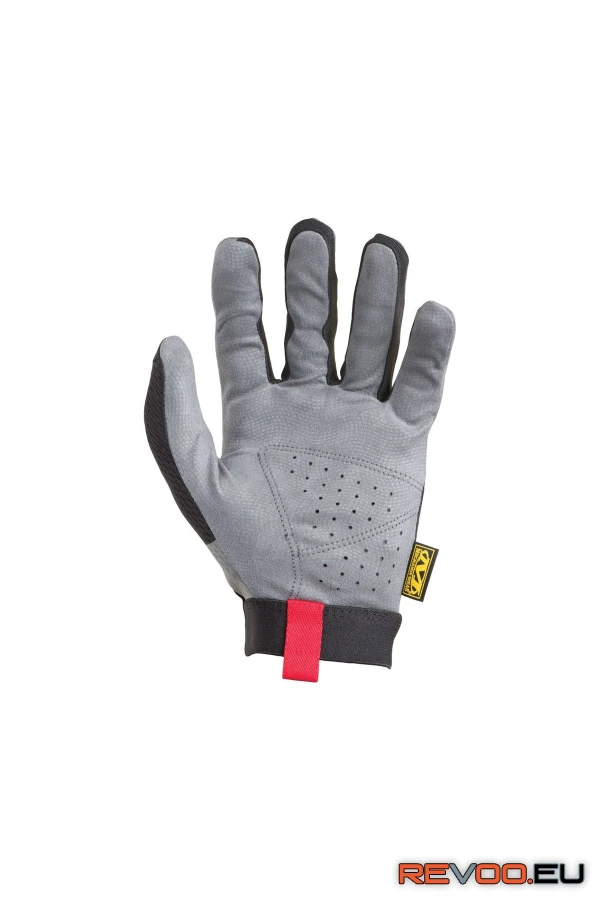 Specialty 0,5mm Hi-Dexterity kesztyű MSD-05 Mechanix SAP02565-2569 2.