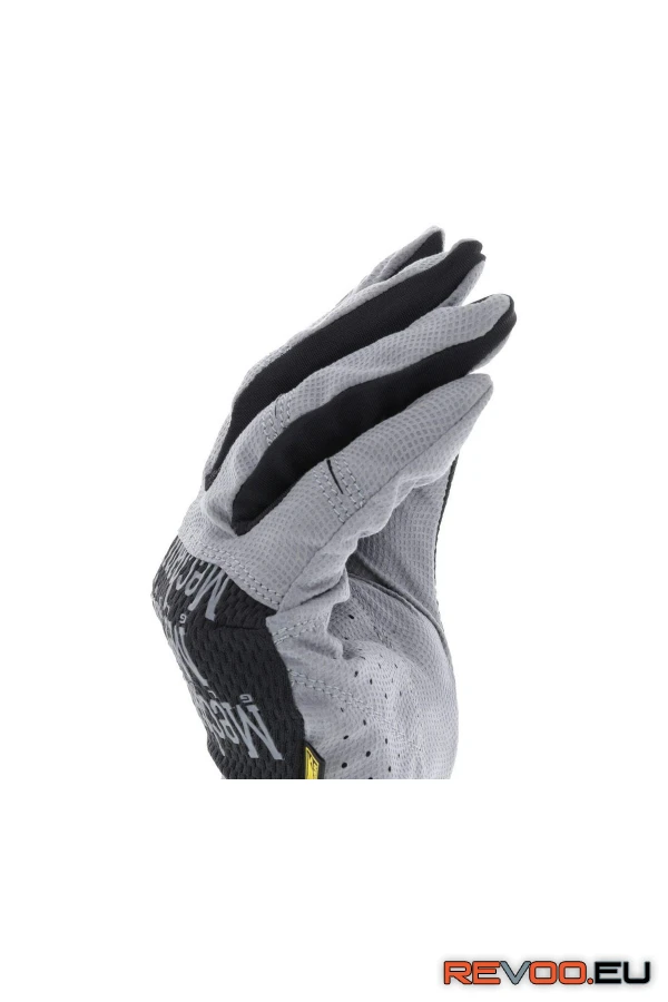 Specialty 0,5mm Hi-Dexterity kesztyű MSD-05 Mechanix SAP02565-2569 7.