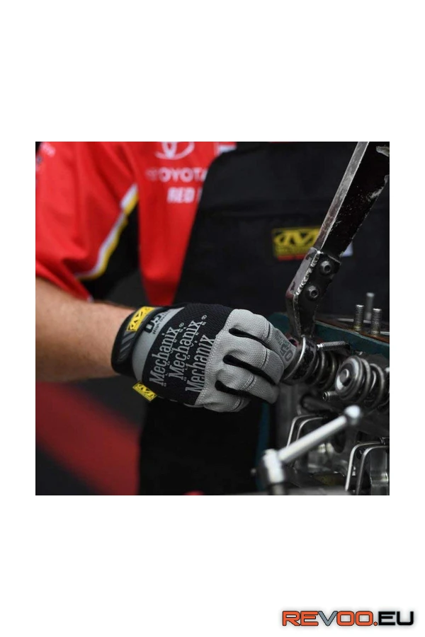 Specialty 0,5mm Hi-Dexterity kesztyű MSD-05 Mechanix SAP02565-2569 10.