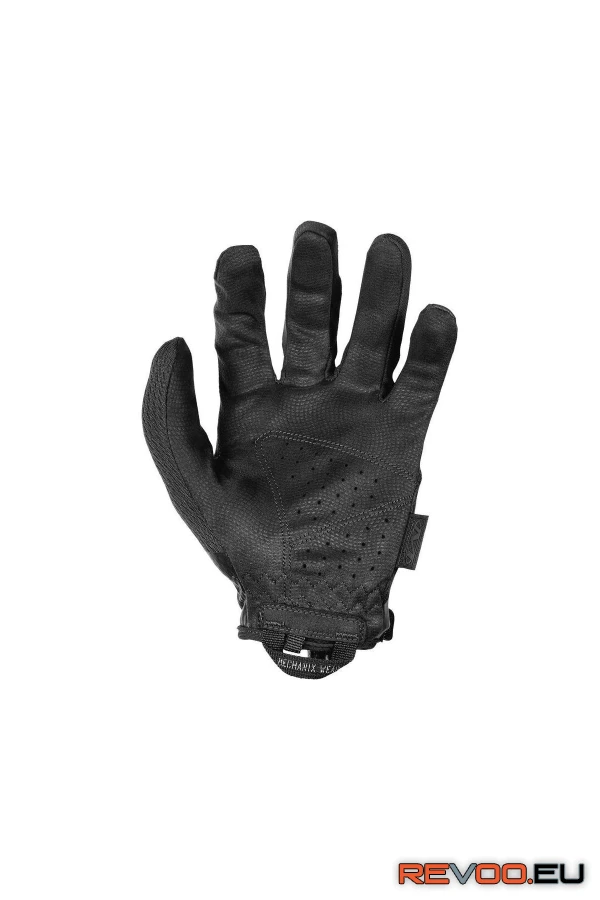 Specialty 0,5 kesztyű MSD-55   Mechanix SAP02599-2603 2.